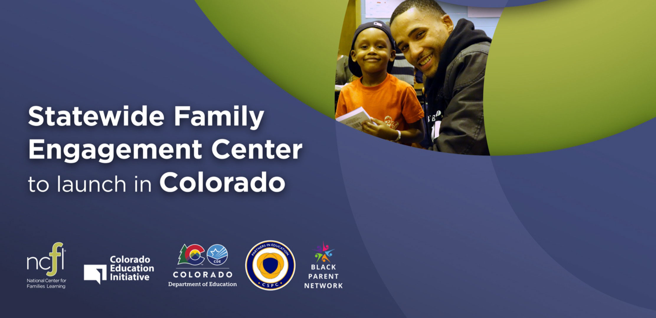 The Colorado Education Initiative Igniting The Power Of Public Education   My Project 1 